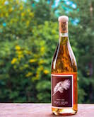 2015 Cameron Winery Ramato | Cameron Winery, Dundee Oregon